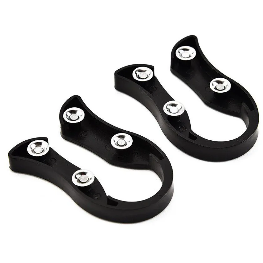 Беспроводной штопор открывалка для вина автоматический фольга резак