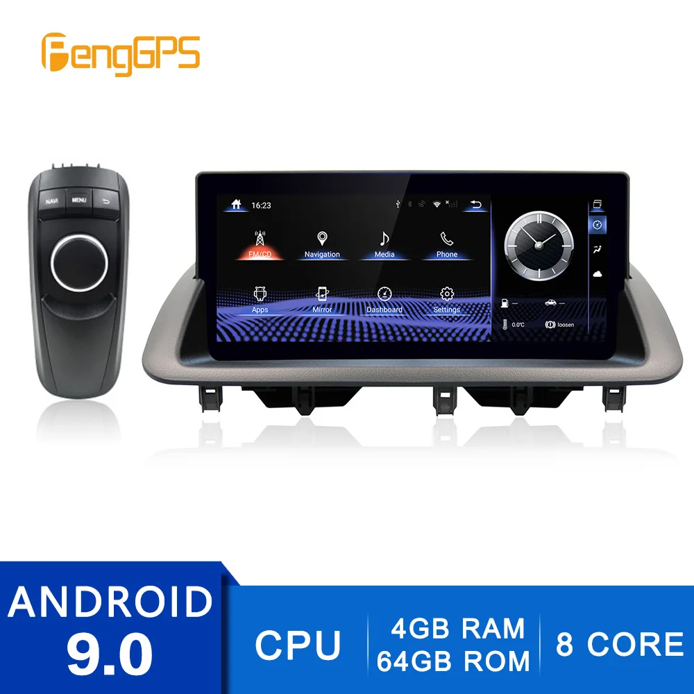 

For Lexus CT200 CT200H CT 2012 - 2018 Android Car Radio 2Din Stereo Receiver Autoradio Multimedia Player GPS Navi Head Unit