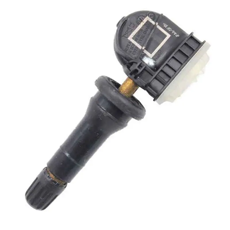 TPMS шина Trye датчик давления подходит для Ford Focus Ranger EV6T 1A180 CB Новинка|Датчик в шинах| |