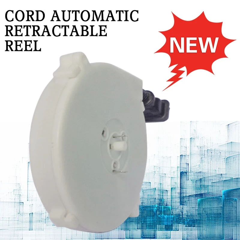 

2020128C bailibb78, 88 . IDE, 44 , IDE