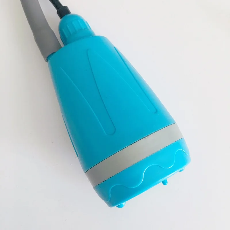 DC3.7V USB Перезаряжаемые Портативный автомобиля душ на открытом воздухе