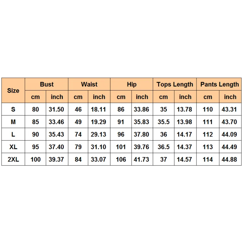 

Two Piece Set Women Sleeveless Backless Lace Up Crop Top And Pant Suit Fashion Mesh Splice Casual Sexy Tracksuit 2 Piece Outfits