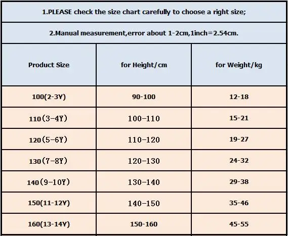 

Childrens Hanfu Chinese Ancient Traditional Folk Dance Stage Performance Show Girl Costume Retro Singers Princess Fairy Dress