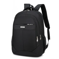 men fashion backpacks computer bags school student college students bag large capacity unisex laptop casual travel school bag