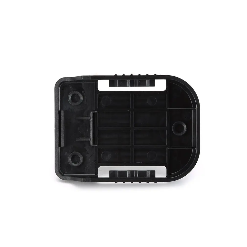 Зарядное устройство для литиевых батарей 14 4 В 18 в замена DC18RC DC18RD DC18SD DC18SF DC18RT DC18RF |