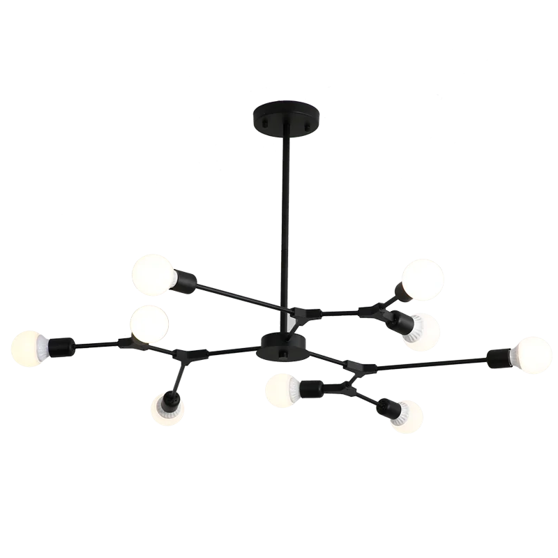 

nordic luminaria pendente lustre pendente rope Home Decoration E27 Light Fixture pendant lights