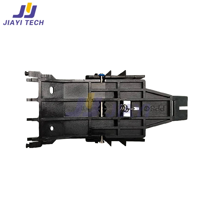 Оригинальный и новый! Запасные части Mimaki прижимной ролик в сборе JV300 зажим MP M015294