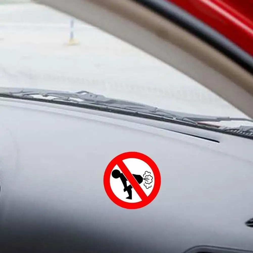 12*12 см не фаретная искусственная кожа ПВХ наклейка автомобильный Стайлинг