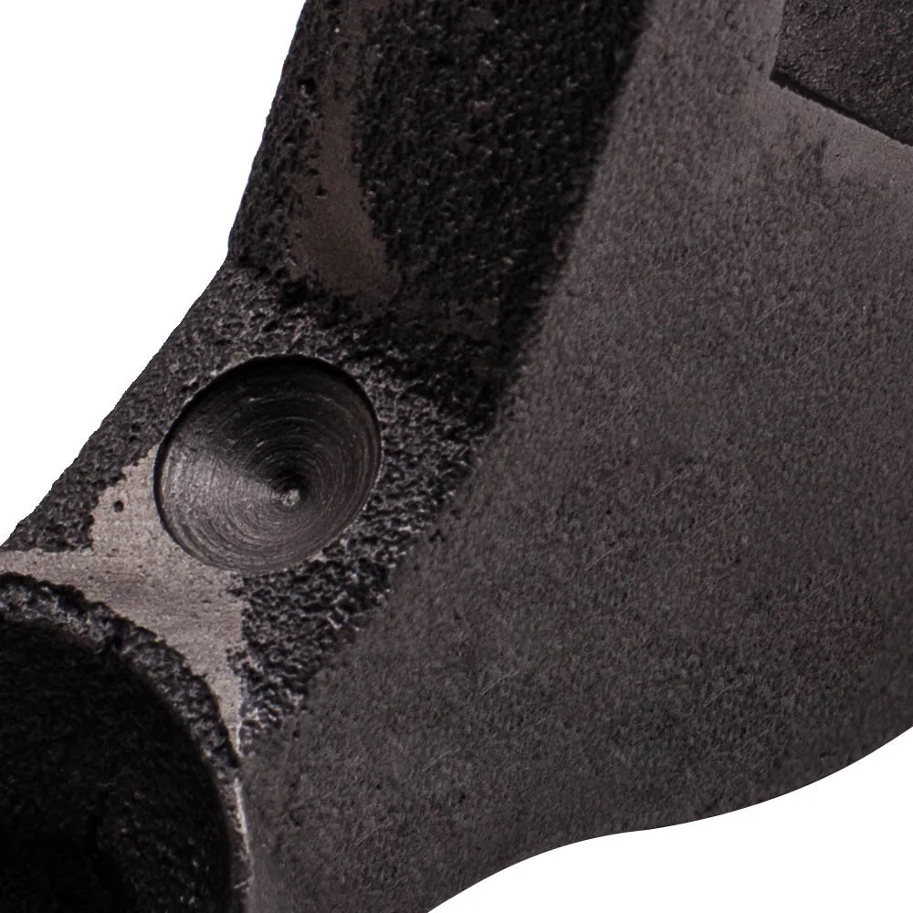 

Front Torsion Bar Keys+Rear Shackles Lift Kit 1'' 3'' Fit Dodge Dakota 1997-2003