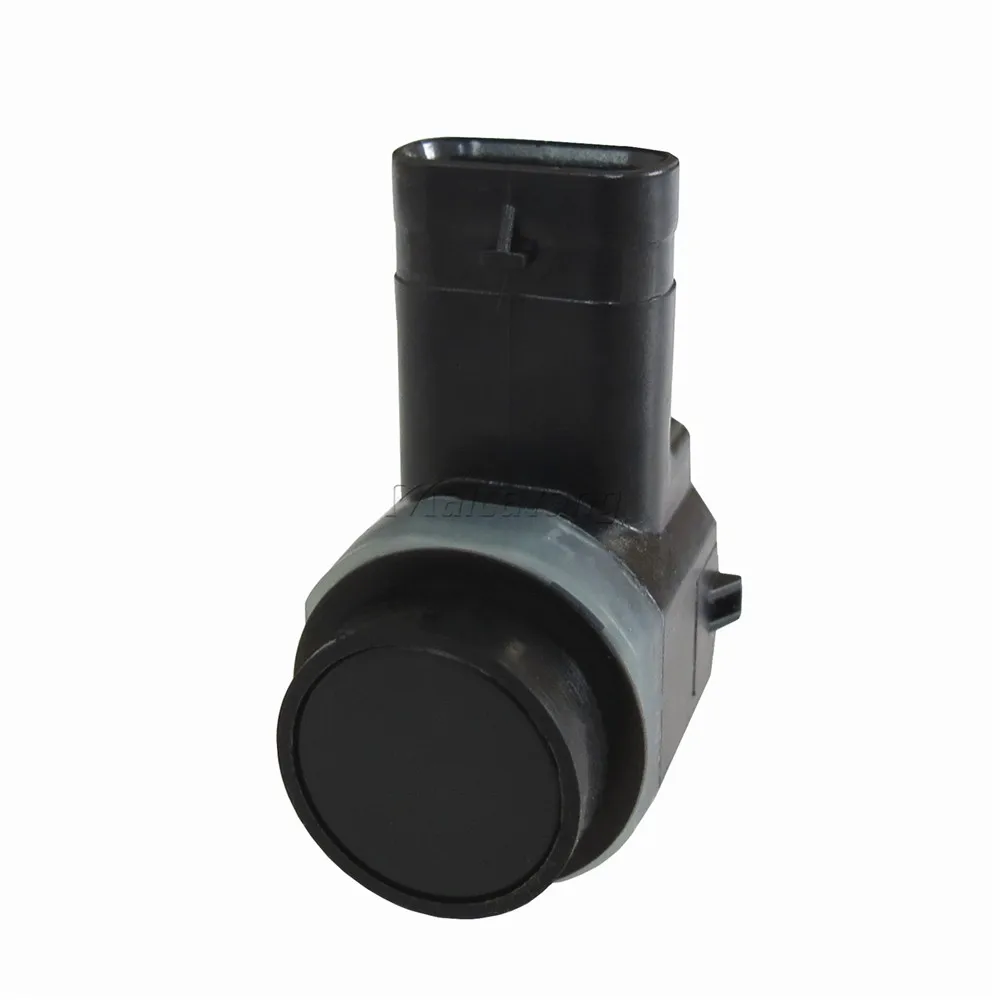 Датчик помощи при парковке 5KD919275B PDC для VW Passat B6 B7 Jetta Golf MK5 MK6 Polo Tiguan 3C0919275S 1S0919275 4H0919275
