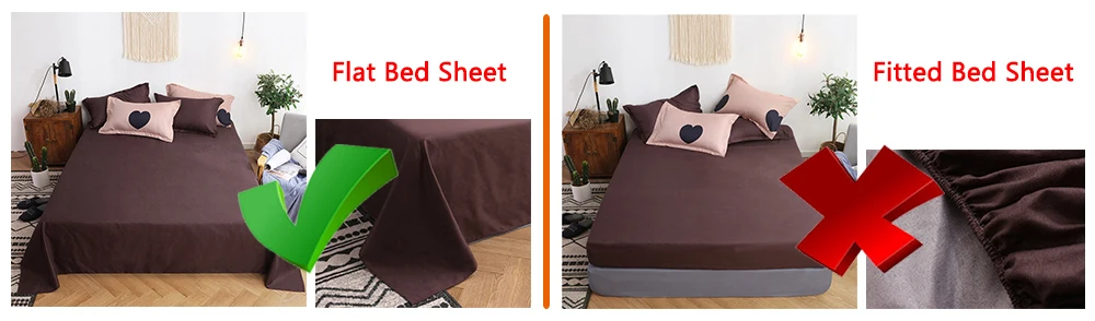 Modern Dot Cartoon Постельное белье King Size Постельное белье Пододеяльник Устанавливает Одноместный Двухместный Queen Beddingset Plant Плоский Лист Одеяло Дети