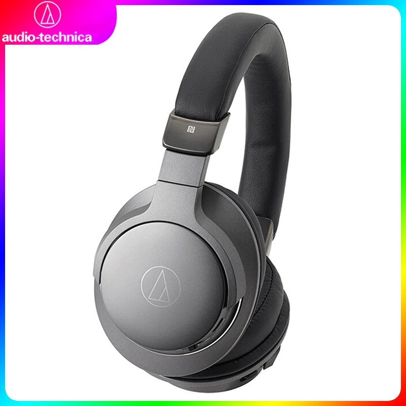 

Беспроводные Bluetooth-наушники с микрофоном, для iPhone/Android
