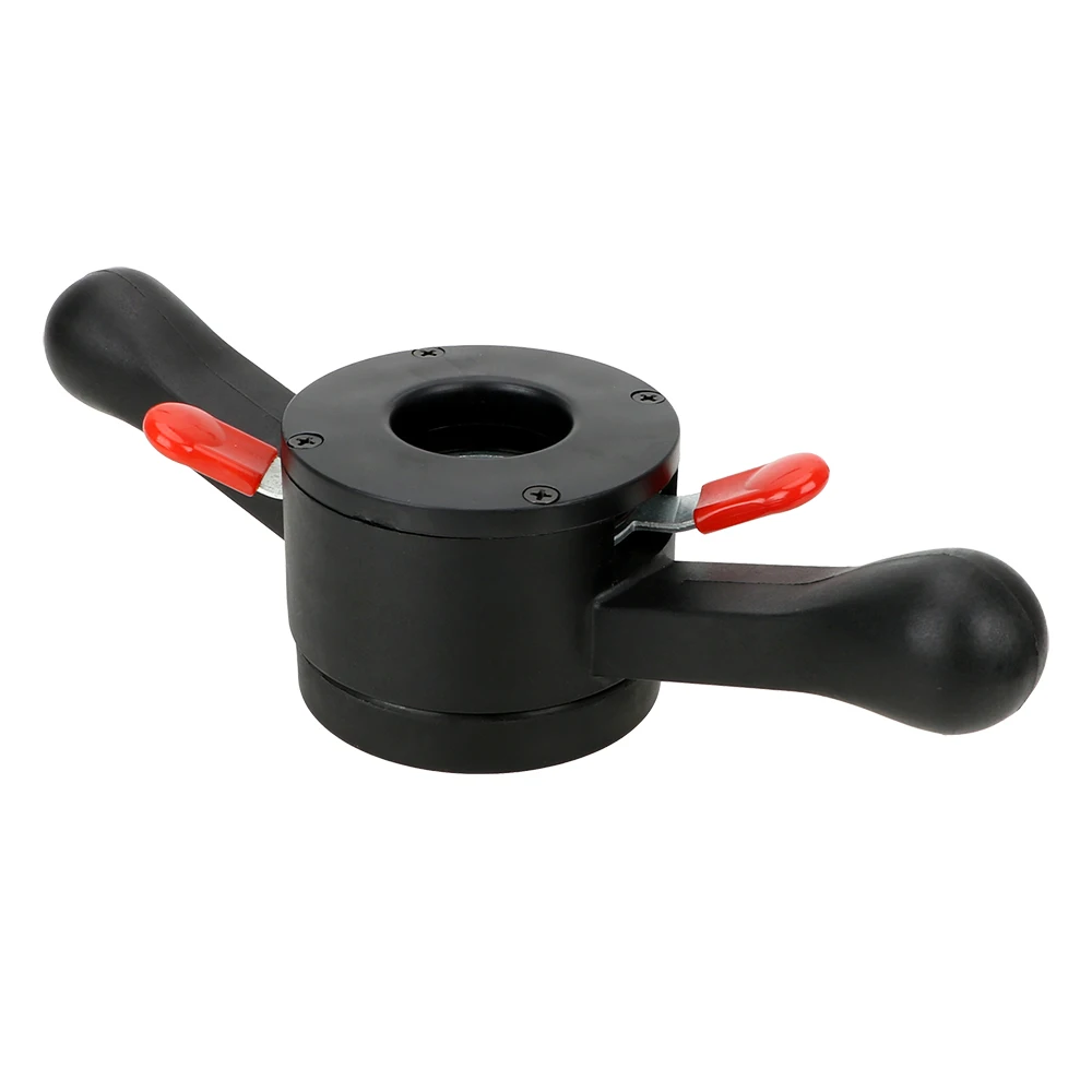 36 мм зажим инструмент для замены шин быстрое балансирование втулка гайковерт