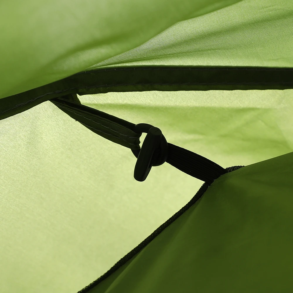 HUI LINGYAN палатка для кемпинга 3-4 человек палатки гидравлическая Автоматическая