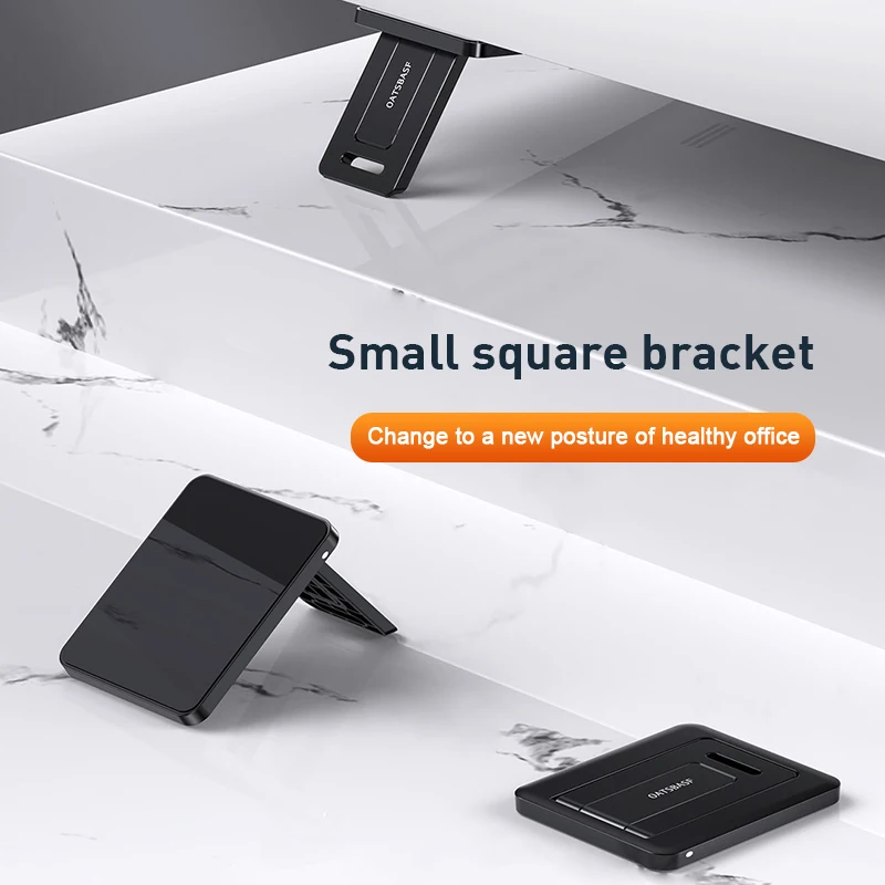 подставка для ноутбука macbook pro ун