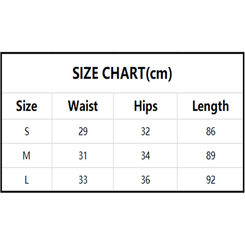

Women High Waist Leggins Seamless Sport Gym Pants Running Sportswear Fitness Anti Cellulite Push Up Leopard Print Leggings
