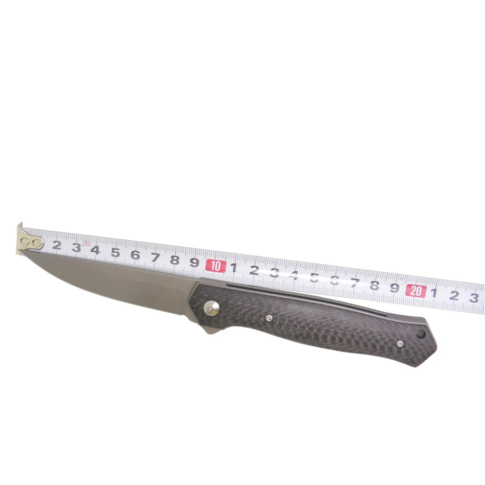 MASALONG фиксированное лезвие прямой нож супер твердость спасательные инструменты