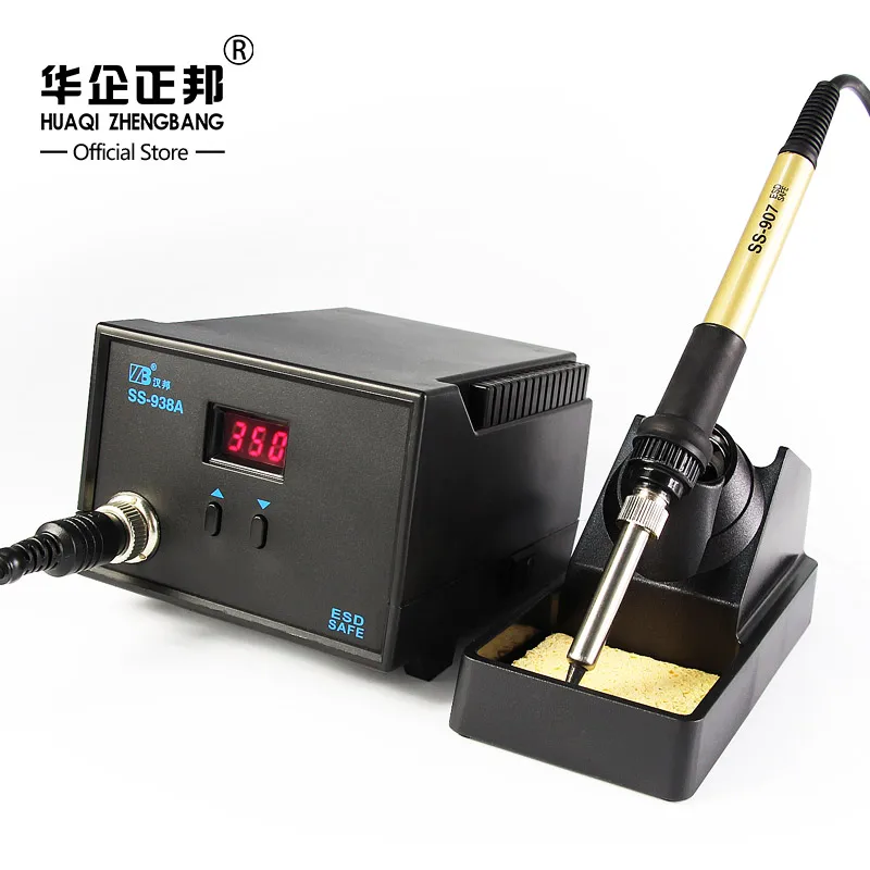 Новая модель светодиодная двойная цифровая пластиковая ультразвуковая