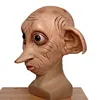Изображение товара 3