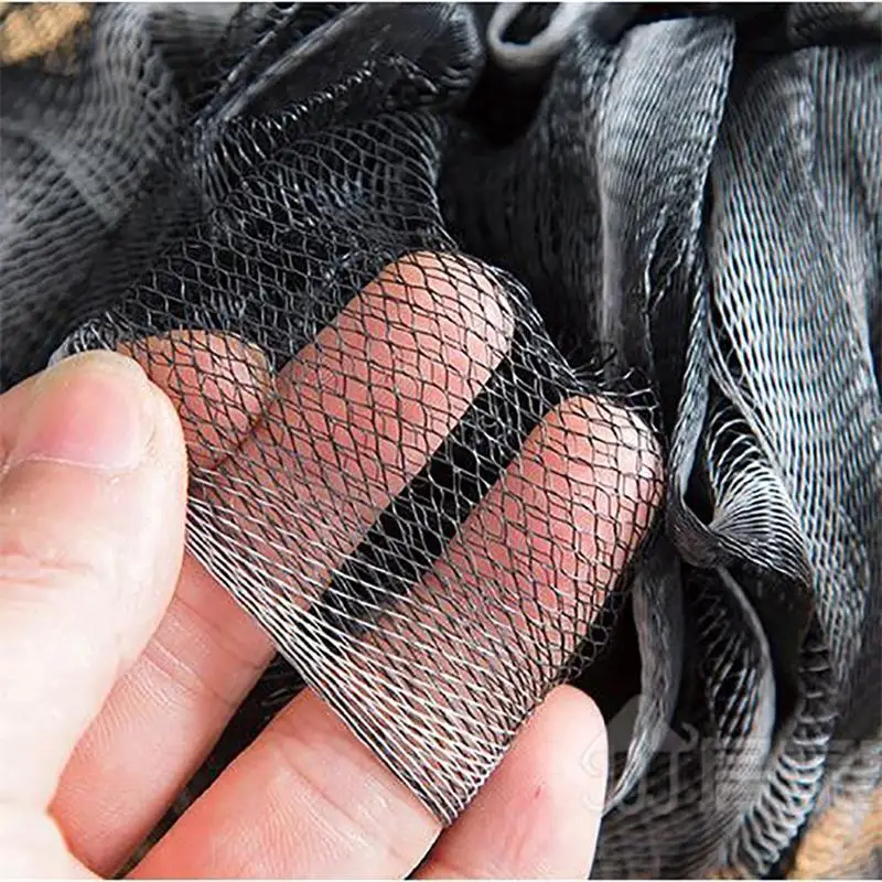 Разноцветные шариковые ванны для прохладное банное полотенце отшелушивающий