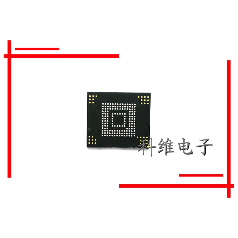 

KLM8G2FE3B-B001 I9190 I9152p I9158 i9158p I8190