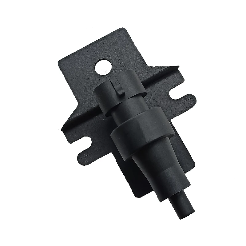 

Датчик температуры воздуха для BUICK OEM 16169194 AX27