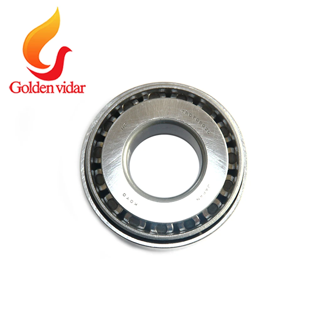 Большой подшипник для насоса с приводом C7/C9 большой инструмент общей
