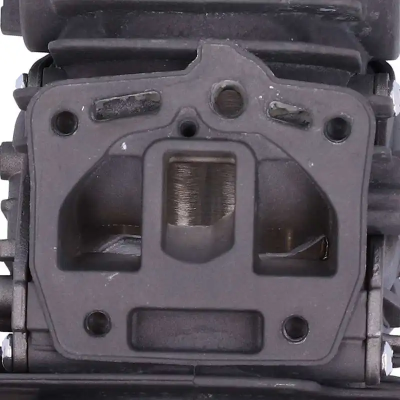 Комплект поршня цилиндра 44 мм комплект цилиндров запасные части высокая