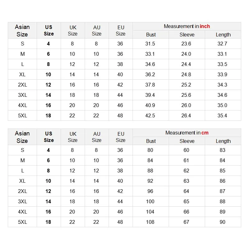 2021 элегантное осеннее базовое мини-платье-свитер на молнии женское однотонное