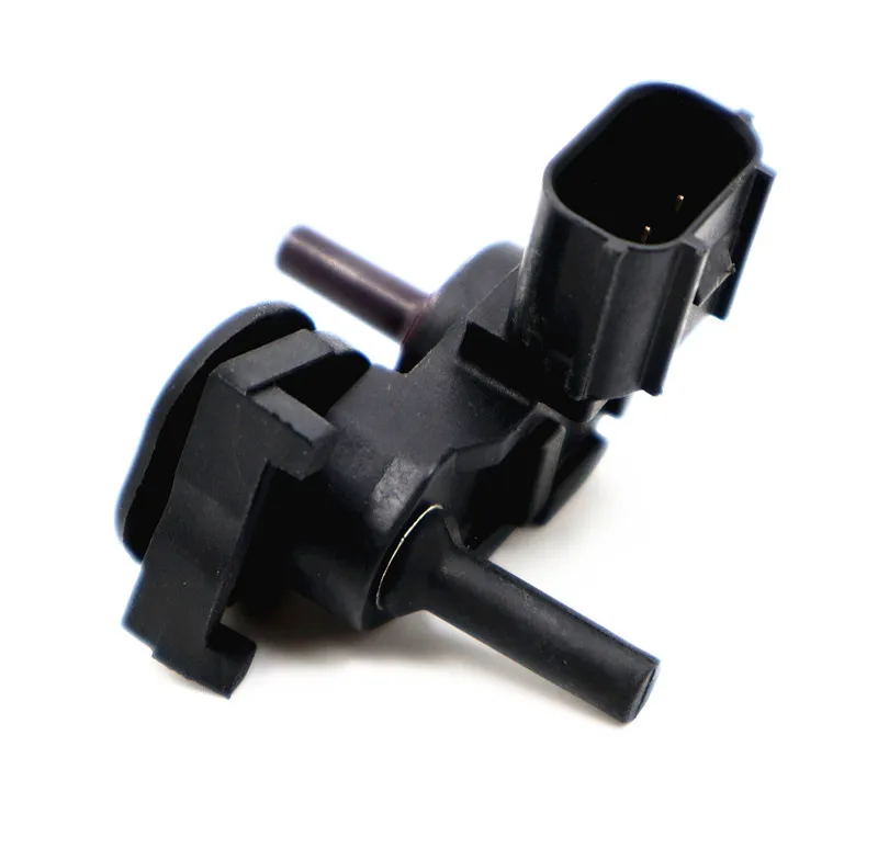 

Original New ManifoldPressure sensor 21176-3777 211763777 MAP Sensor for Kawasaki ULTRA 300X