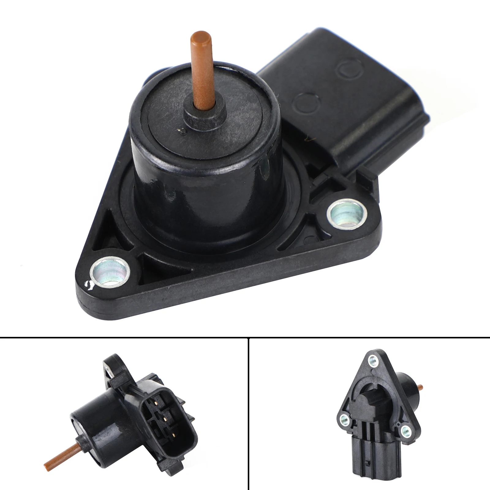 Artudatech турбо привод для Ford Ranger 2.2L |