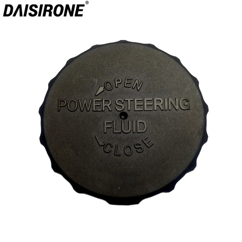 

Power Steering Reserve Tank Cap for Toyota Land Cruiser HZJ YARIS COROLLA HIACE HILUX CELICA 44305-22040 44305-22060 44305-22061