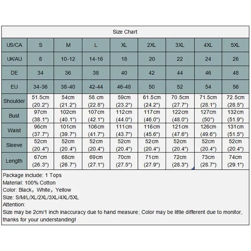 

Celmia Fashion Long Sleeve Tops Women's Blouses 2021 Autumn Lapel Buttons Casual Solid Shirts Female Clothes Loose Work Blusas