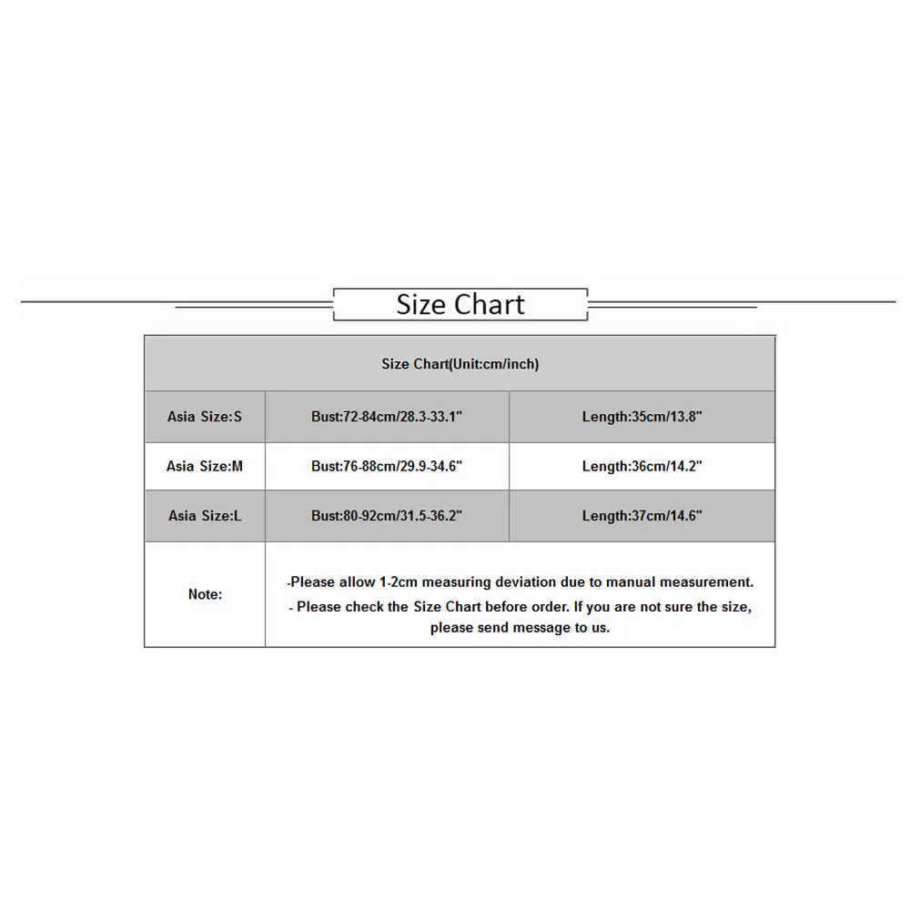 

Fashion Ruffles Camis Short Vest Female Tight Camisoles for Womens 2020 Adjustable Strap Sleeveless Shirt Summer Tops J80