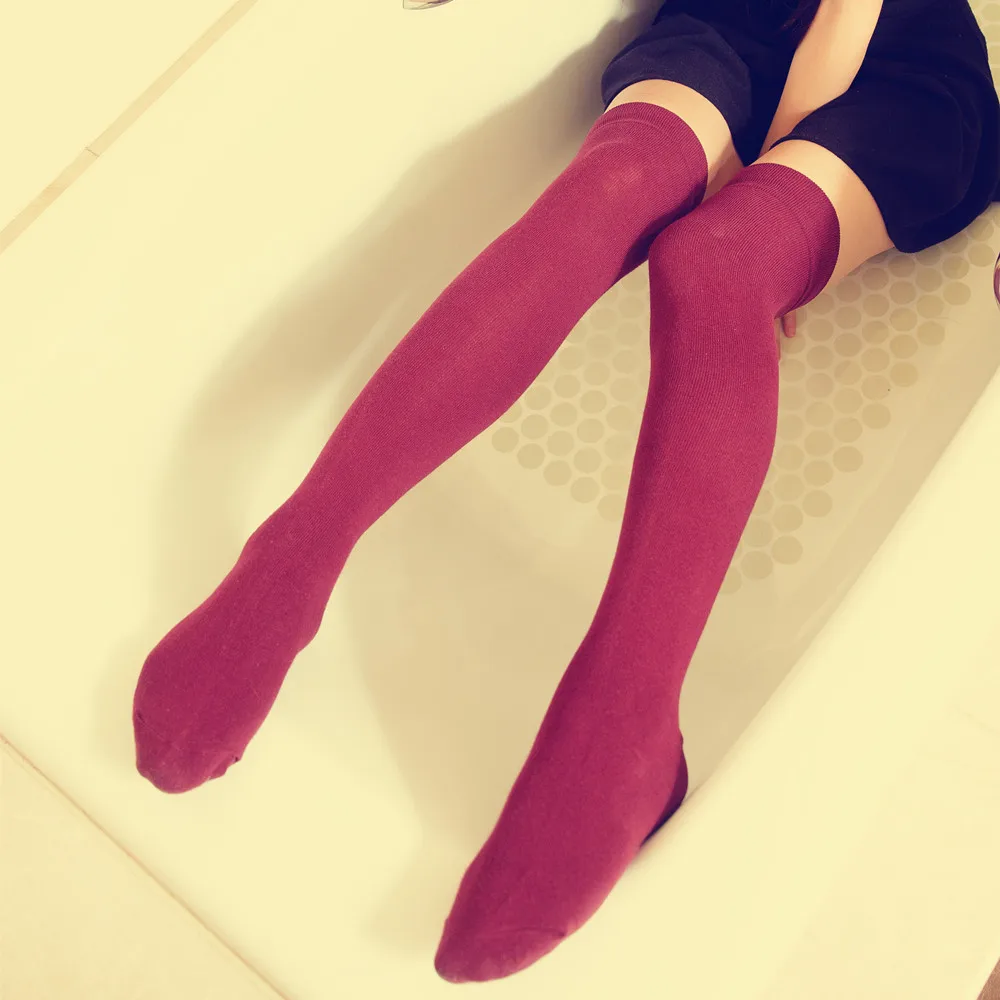 

Women's Socks & Hosiery