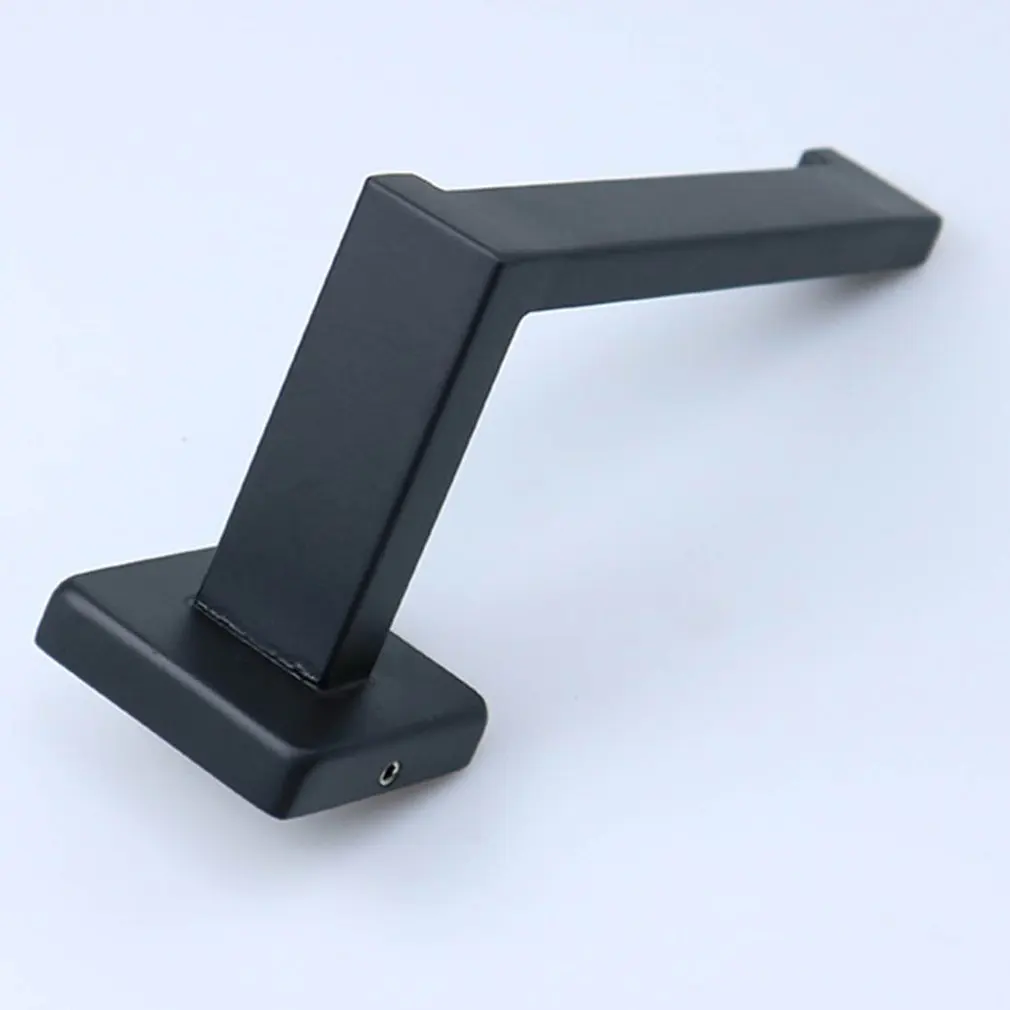 

Kitchen Paper Roll Holder Towel Hanger Rack Bar Cabinet Rag Shelf tissue towel Wc Bathroom accessories Toilet Paper Holders