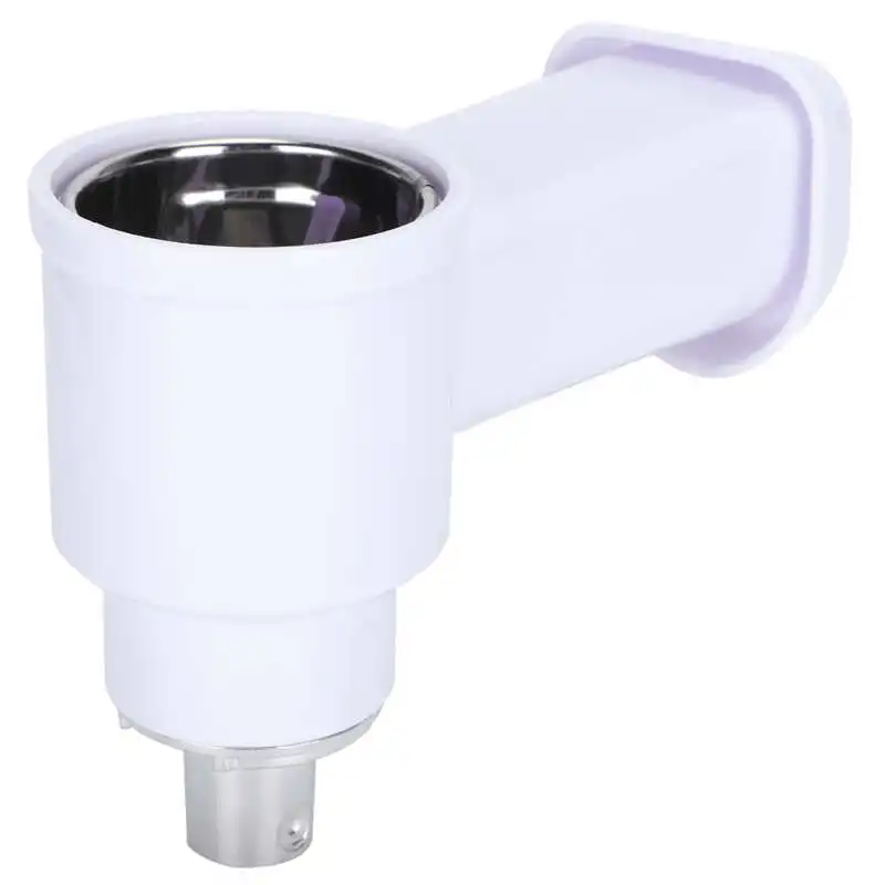 meat grinder vegetable cutter accessories stainless steel blade food chopper mixer parts kitchen appliances free global shipping