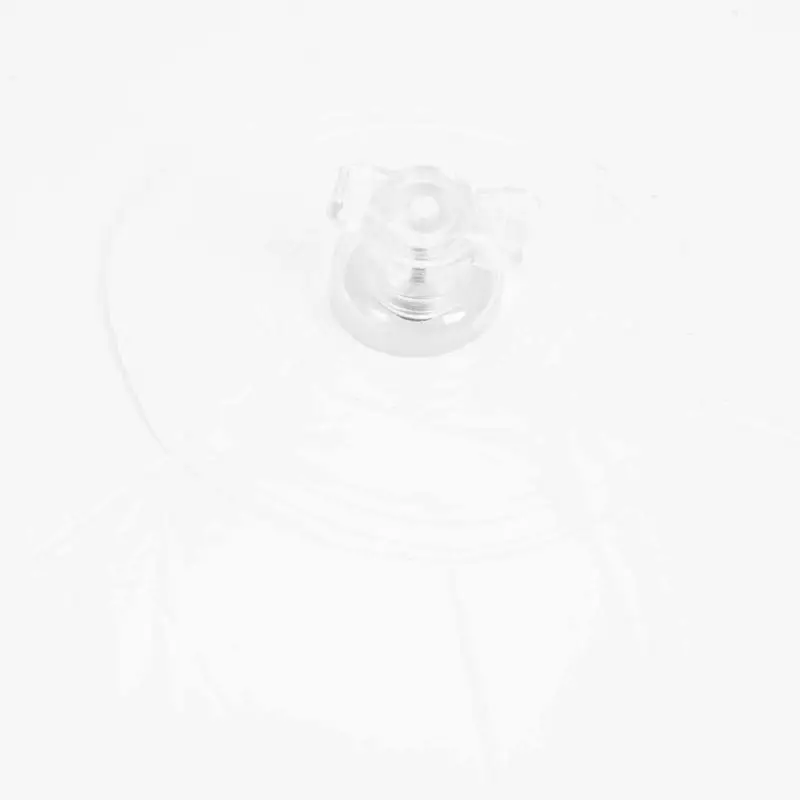 

16 Color LED Inflatable Ball Floating Light Waterproof Wireless Remote Light for Pool Party Decor Garden Tool Parts