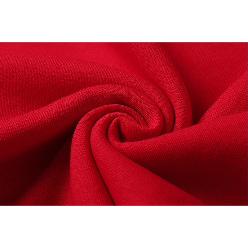 

2021 Trendy Pullover Commemorative Hooded Sweatshirt Casual Sweatshirt Men's Long Sleeve Fashion Print Hoodie