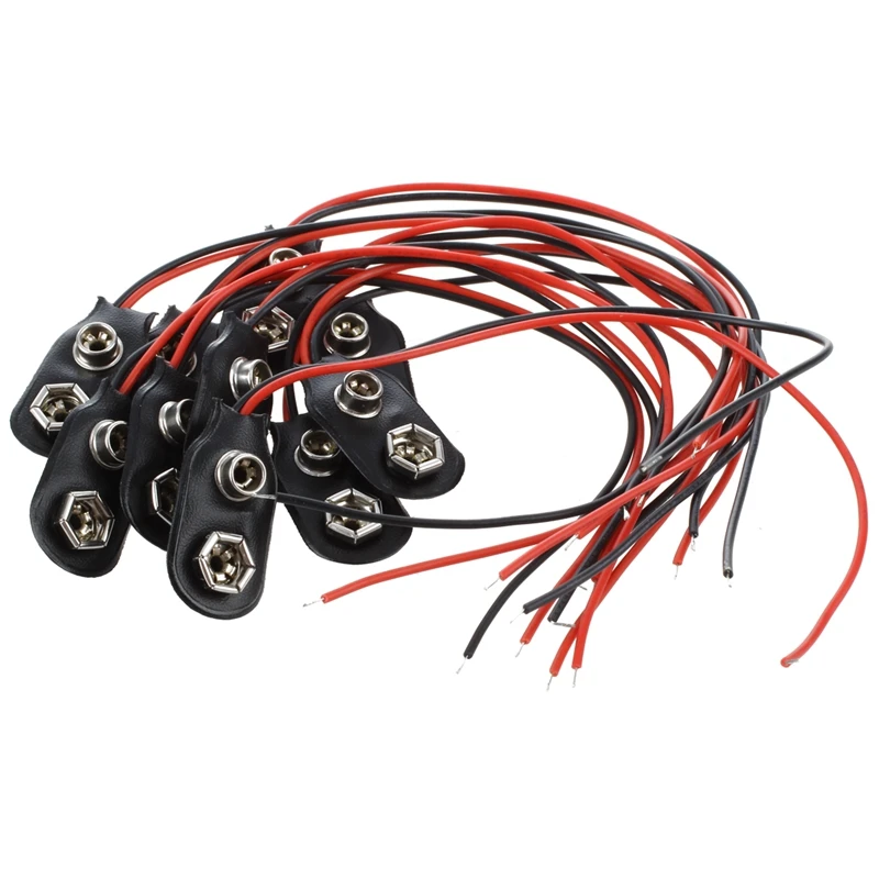 IG-5 x AC 250V 3A 2 Pin ВКЛ/ВЫКЛ I/O SPST оснастка в мини-лодке кулисный переключатель и 10 шт PP3