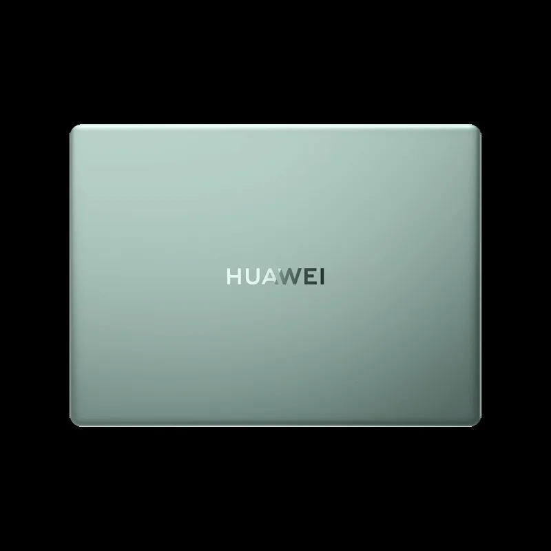 Высококачественный ноутбук ПК Huawei MateBook 13s 2021 Intel стандартный датчик давления 13 4