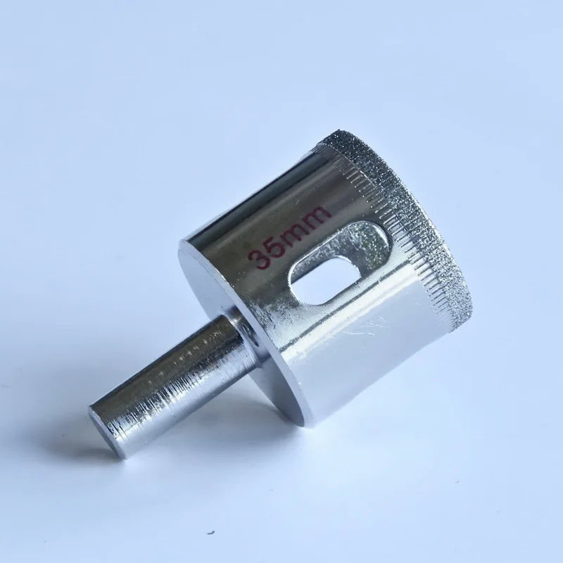 Бесплатная доставка 1 шт. украшения дома высокое качество Большие размеры 35-63 мм