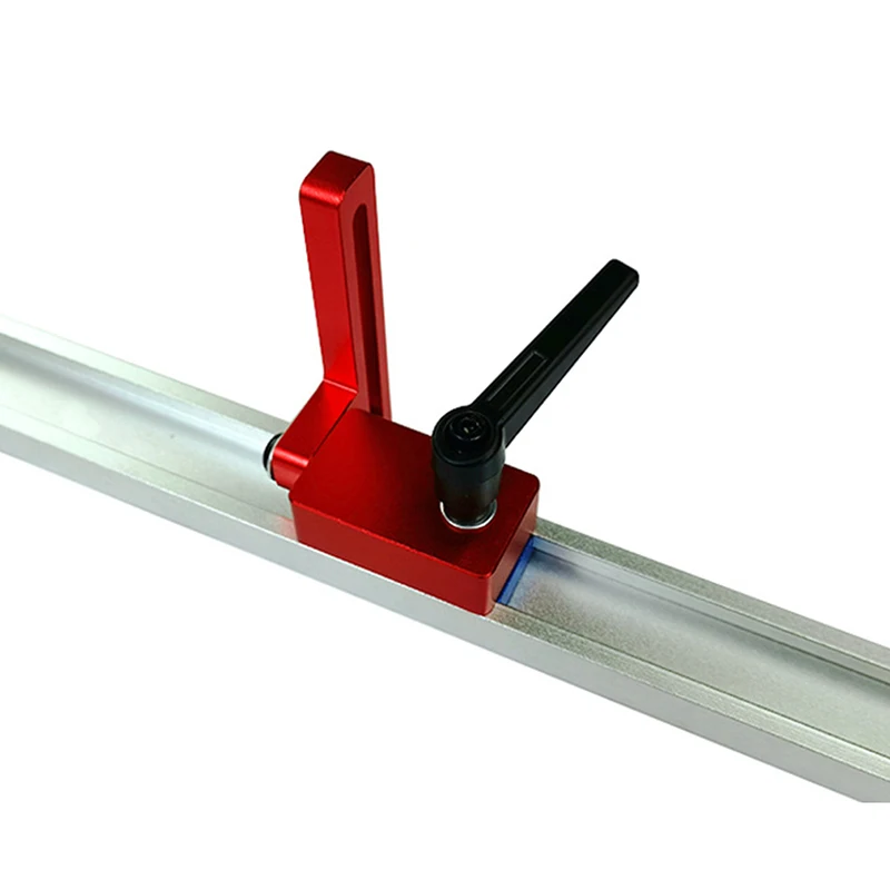 Т-образный опорный соединитель для деревообрабатывающего желоба Т-образная