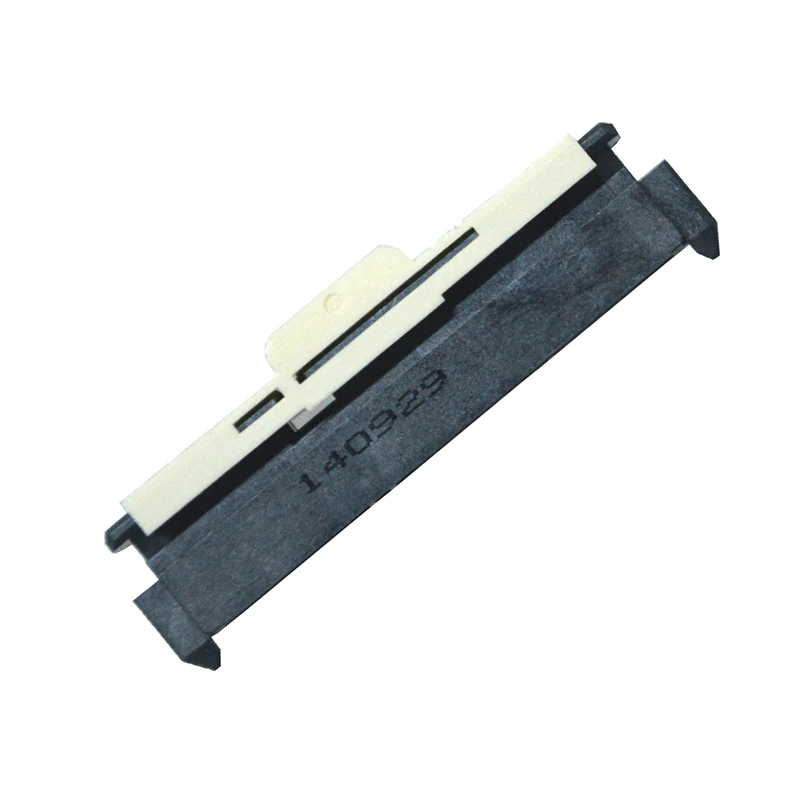 Разъем для жесткого диска Interposer HDD подходит DELL M11x R2 R3 M17X R4 R5 | Компьютеры и офис