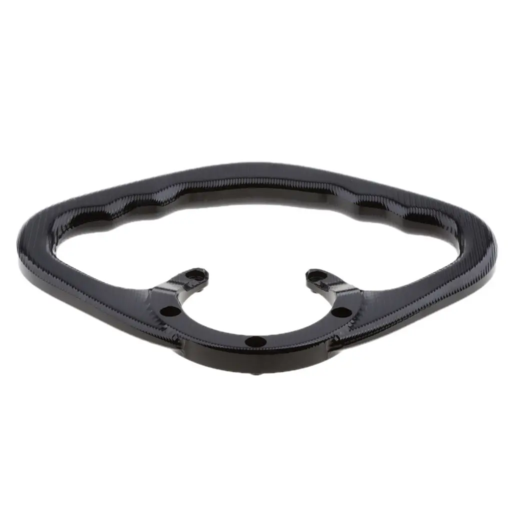 

Пассажирская рукоятка для бака захвата ручки для подлокотника YAMAHA YZF-R1