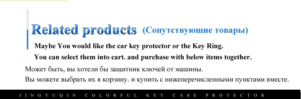 Jingyuqin дистанционный ключ PCF7946 чип 434 МГц для Renault trafc Vivaro Primastar Movano 3 кнопки Замена управления Fob без ключа