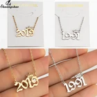 Женское изящное ожерелье, тиара из нержавеющей стали, корона, чокер, 1980, 1981, 1982