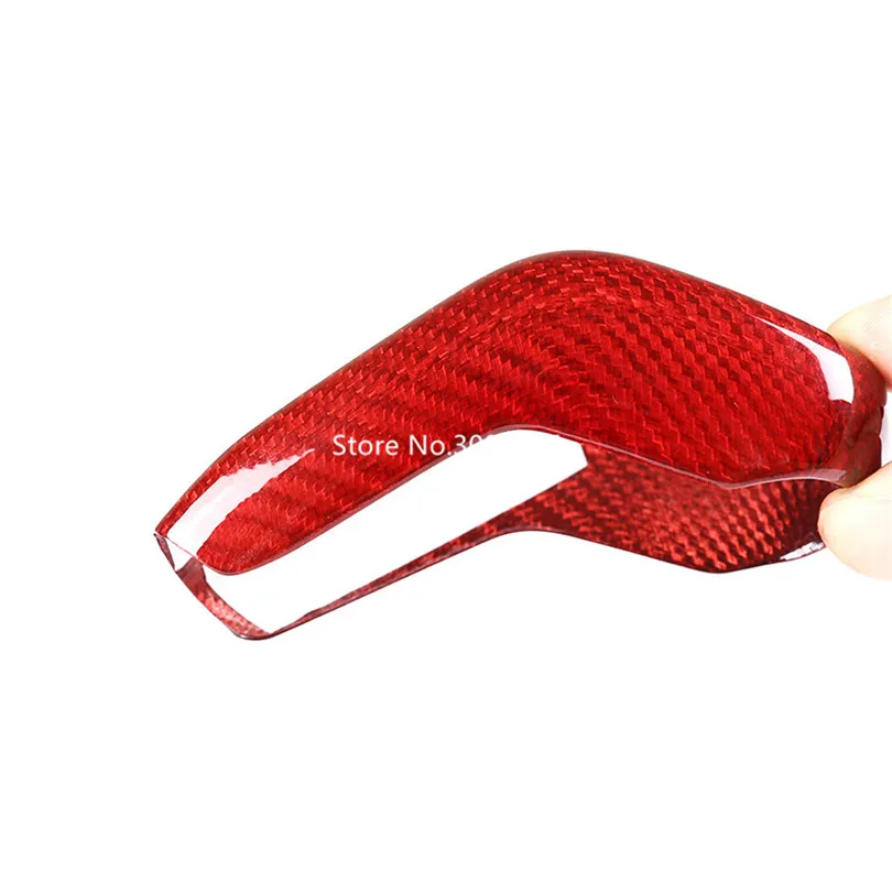 Новое поступление накладка на головку переключения передач из настоящего