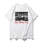 Футболка Maneskin мужская с круглым вырезом, модная повседневная Милая рубашка в стиле хип-хоп, в стиле Харадзюку, лето 2021