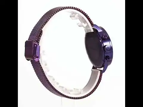

Women Watches Luxury Welder Moody Watch WWRC740 36 mm Lady Wrist Watch Quartz Clock Women Fashion Wristwatches